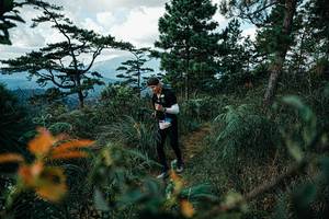 BIB: 
                            <button type="button" onclick="openModal(25260987)" class="btn btn-primary btn-sm float-right btn-popup" data-toggle="modal" data-target=".modal-high-quality">
                        <i class="fas fa-shopping-cart"></i> Add to Cart
                    </button>
                                            <button type="button" onclick="isThisMe(25260987, true)" class="btn btn-success btn-sm float-right btn-popup btn-isme hidden" data-toggle="tooltip" data-placement="bottom" title="นี่คือรูปของคุณใช่ไหม คลิกที่นี่เพื่อเอาเข้าอัลบั้ม">
                        <i class="fas fa-plus"></i> Add to album
                    </button>
                    <button type="button" onclick="isThisMe(25260987, false)" class="btn btn-warning btn-sm float-right btn-popup btn-isnotme hidden">
                        <i class="fas fa-ban"></i> Remove from album
                    </button>